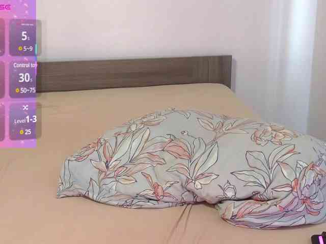 Rosebelle1 webcam