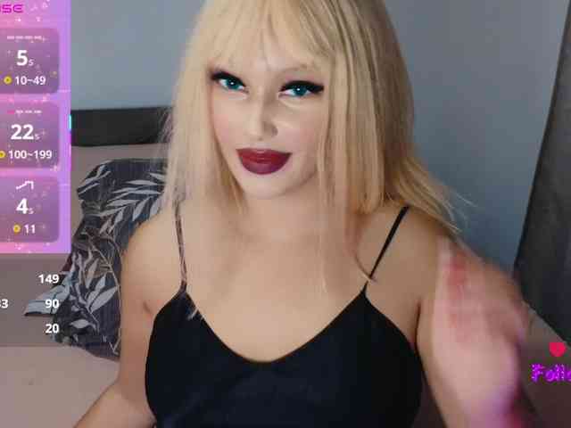 Rosebelle1 Rosebelle1