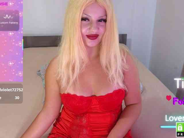 Rosebelle1 webcam