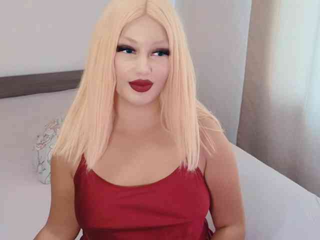 Rosebelle1 webcam