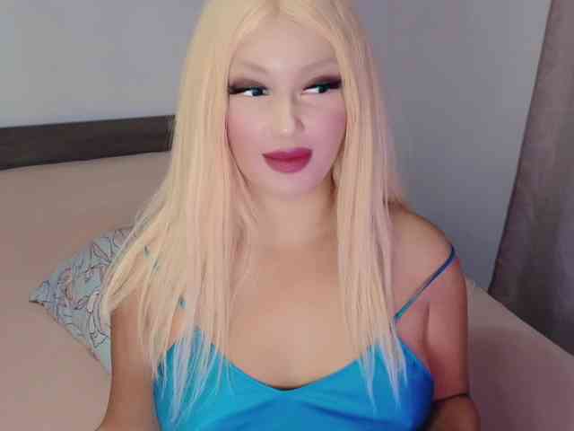 Rosebelle1
