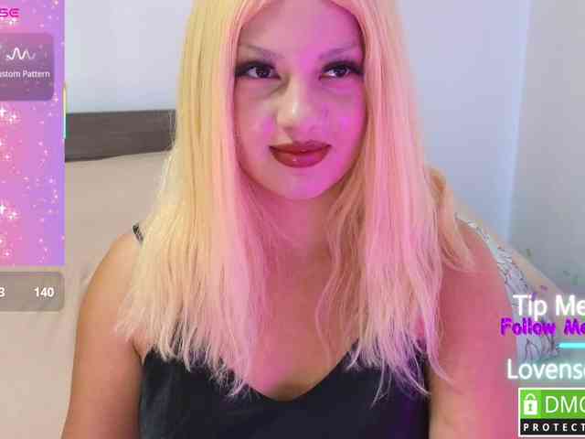 Rosebelle1 webcam