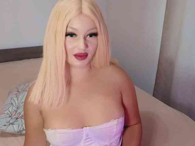 Rosebelle1 webcam