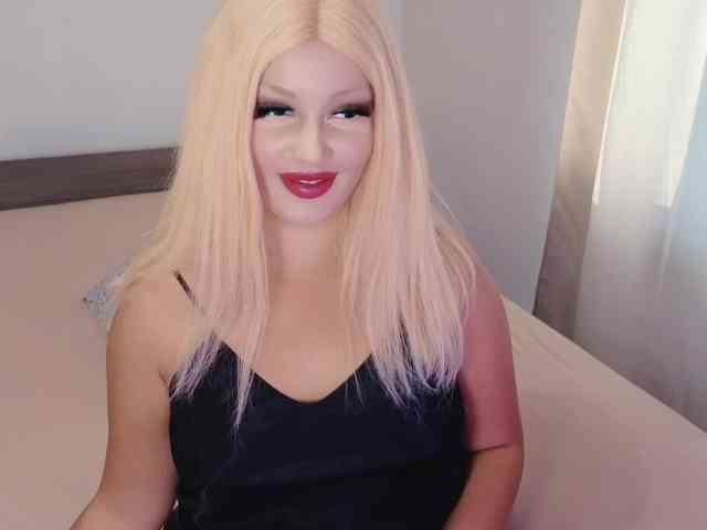 Rosebelle1 webcam