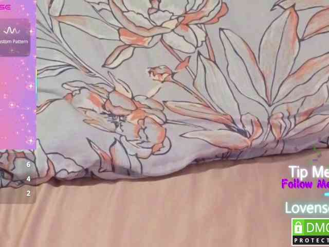 Rosebelle1 webcam