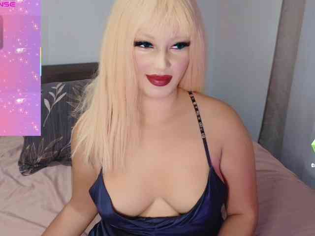 Rosebelle1 Rosebelle1