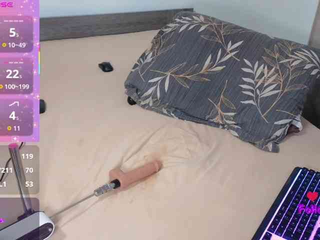 Rosebelle1 Rosebelle1