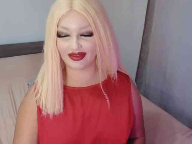 Rosebelle1 webcam