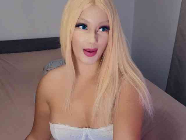 Rosebelle1