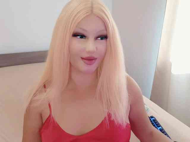 Rosebelle1 webcam
