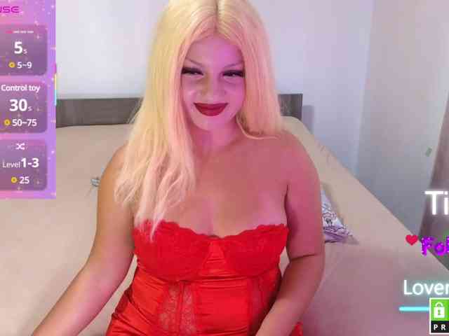 Rosebelle1 webcam