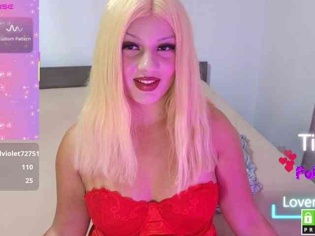 Rosebelle1 webcam