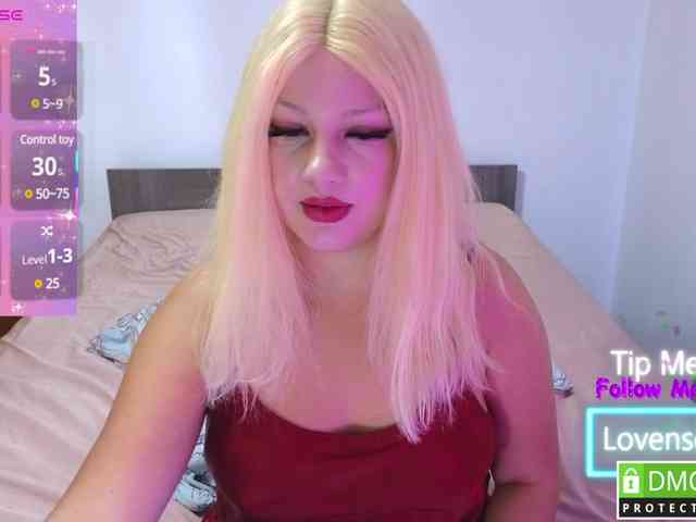 Rosebelle1 webcam