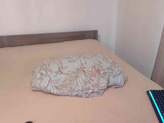 Rosebelle1 webcam