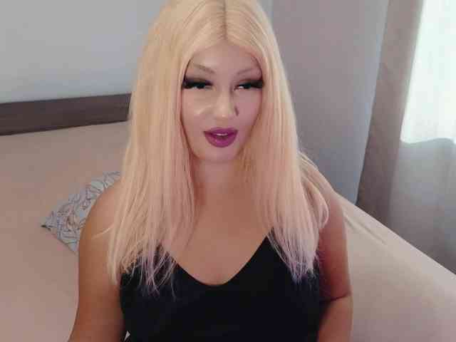 Rosebelle1 webcam