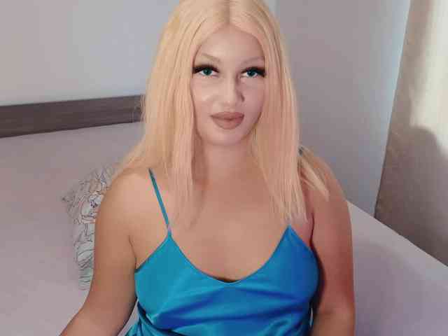 Rosebelle1 webcam