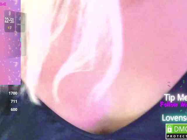 Rosebelle1 webcam