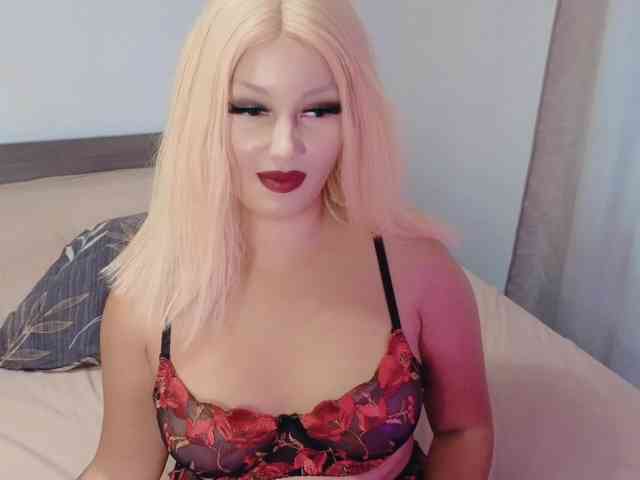Rosebelle1 webcam