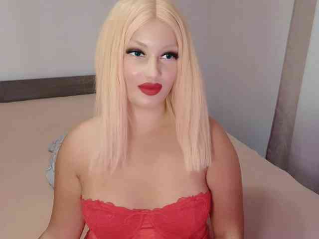 Rosebelle1 webcam