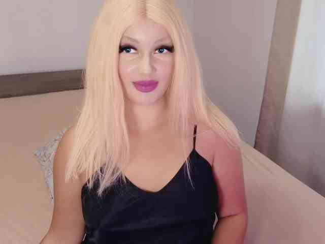 Rosebelle1 webcam