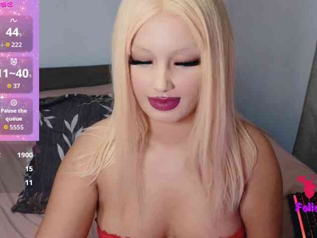 Rosebelle1 Rosebelle1