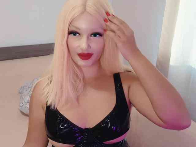 Rosebelle1 webcam
