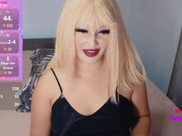 Rosebelle1 Rosebelle1