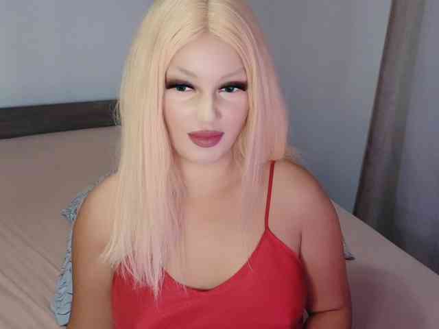 Rosebelle1 webcam