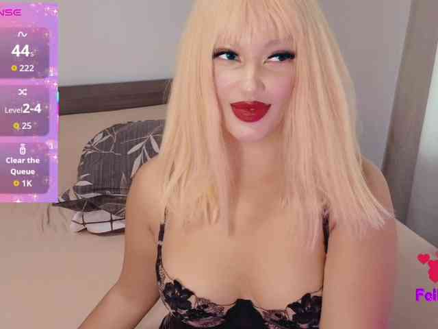 Rosebelle1 Rosebelle1