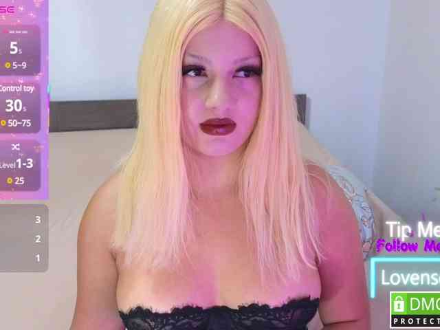 Rosebelle1 webcam