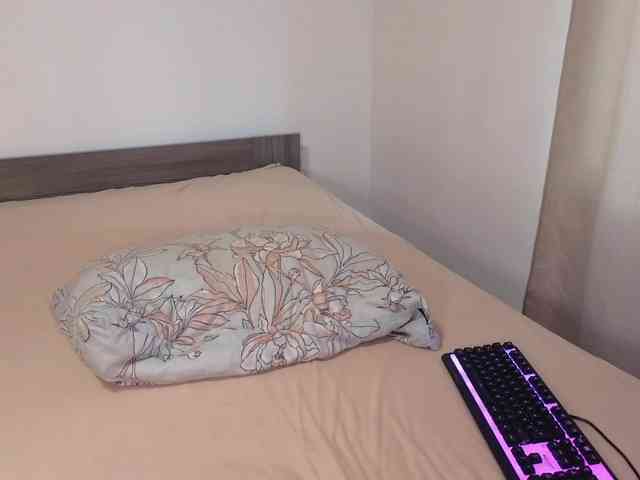 Rosebelle1 webcam
