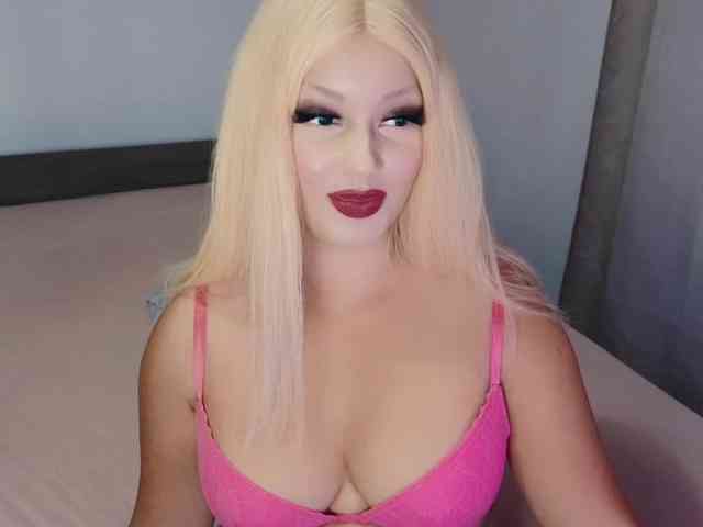 Rosebelle1 webcam