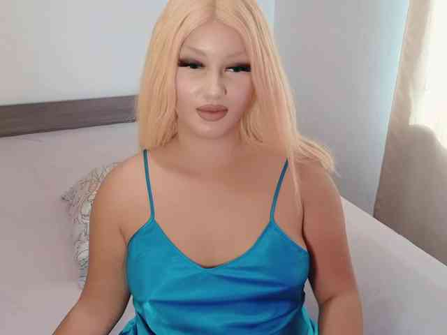 Rosebelle1 webcam
