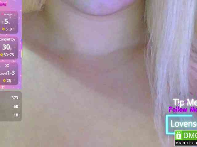 Rosebelle1 webcam
