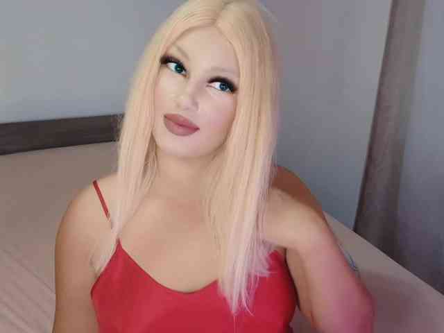 Rosebelle1 webcam