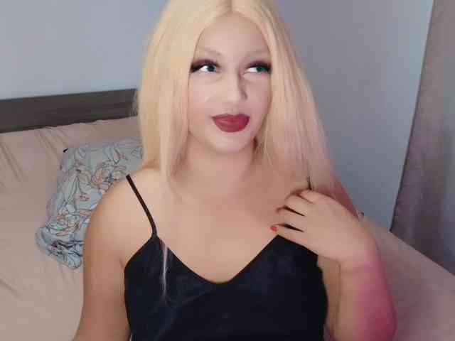 Rosebelle1