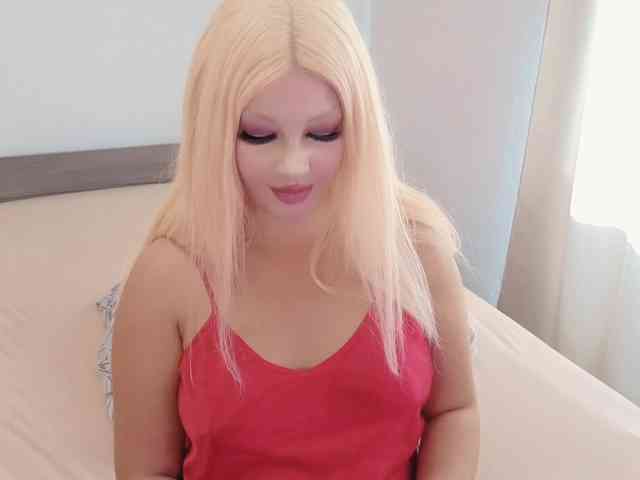 Rosebelle1 webcam