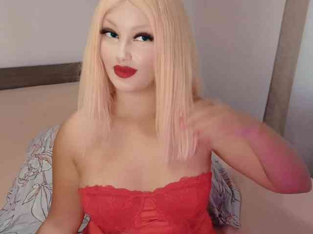 Rosebelle1 webcam