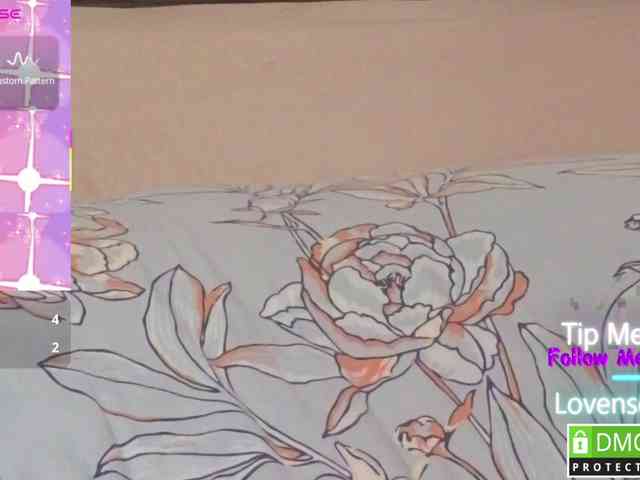 Rosebelle1 webcam