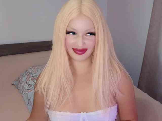 Rosebelle1 Rosebelle1