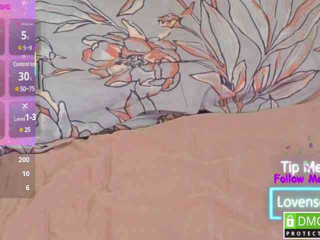 Rosebelle1 webcam