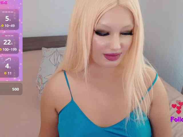 Rosebelle1 Rosebelle1