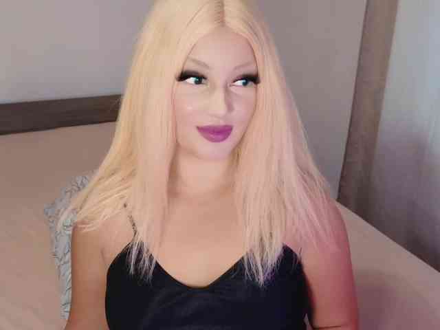 Rosebelle1 webcam