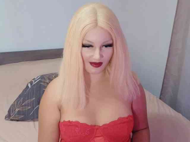Rosebelle1 webcam
