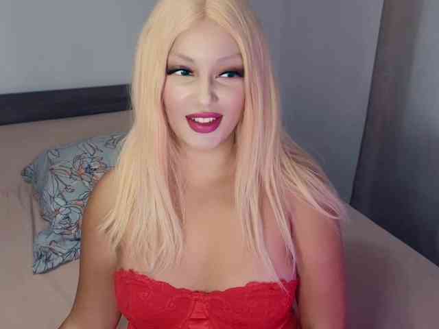 Rosebelle1