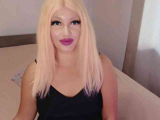 Rosebelle1 webcam