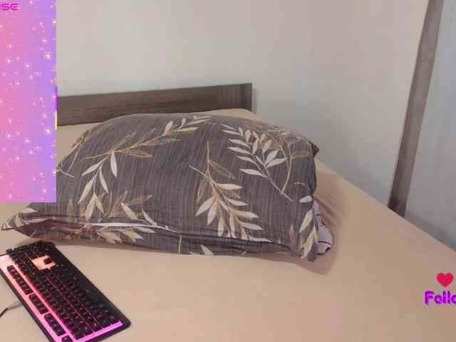 Rosebelle1 Rosebelle1