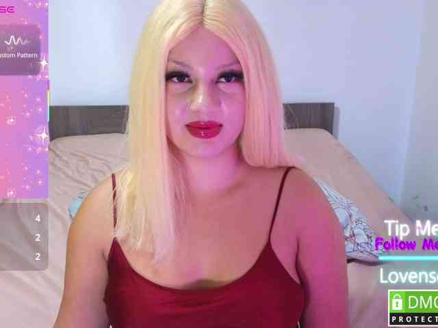 Rosebelle1 webcam