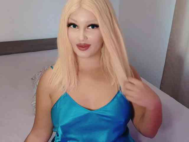 Rosebelle1 webcam
