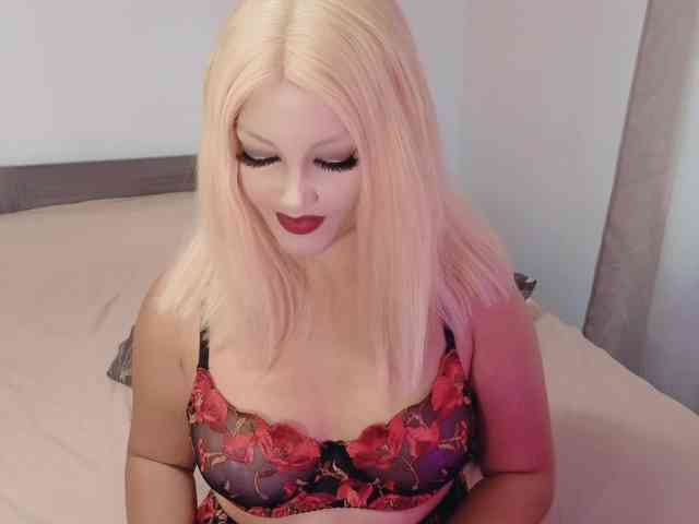Rosebelle1 webcam